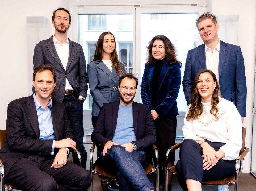 Seed Up - WNG Agence Digitale